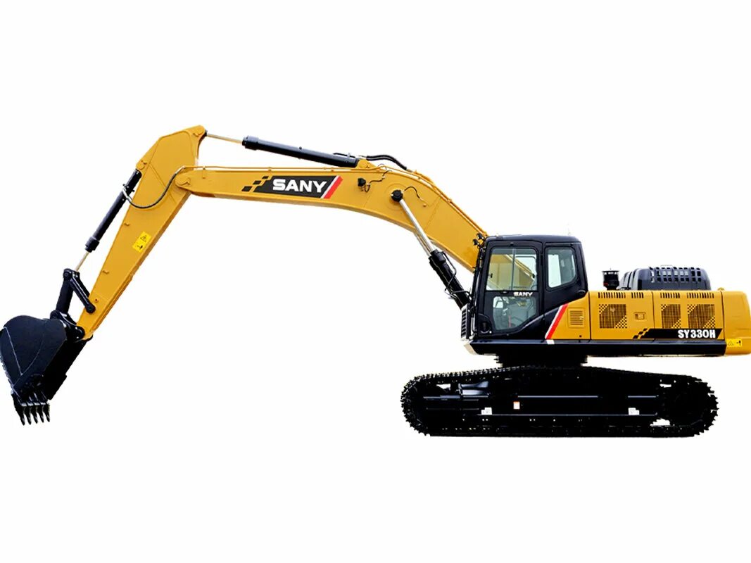 экскаватор sany характеристики. гусеничный экскаватор sany sy500h. Sany sy215c габариты. Sany гусеничный экскаватор sy750h. экскаватор sany sy365h расход топливо.