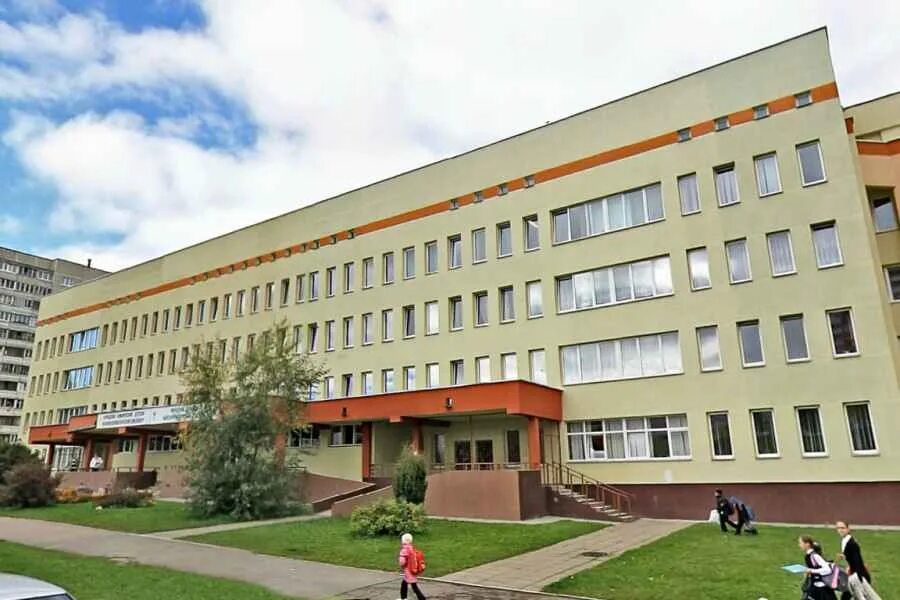 5 Детская поликлиника Минск. 5 Городская поликлиника г Минска. 8 Детская поликлиника Минск. 27 Поликлиника Минск.