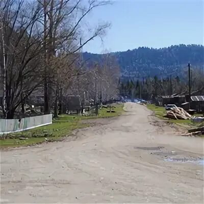 Село Бийка Турочакского района. Бийка Республика Алтай Турочакский район. Село Бийка Турочакского района Республики Алтай. Село Майск Турочакский район.