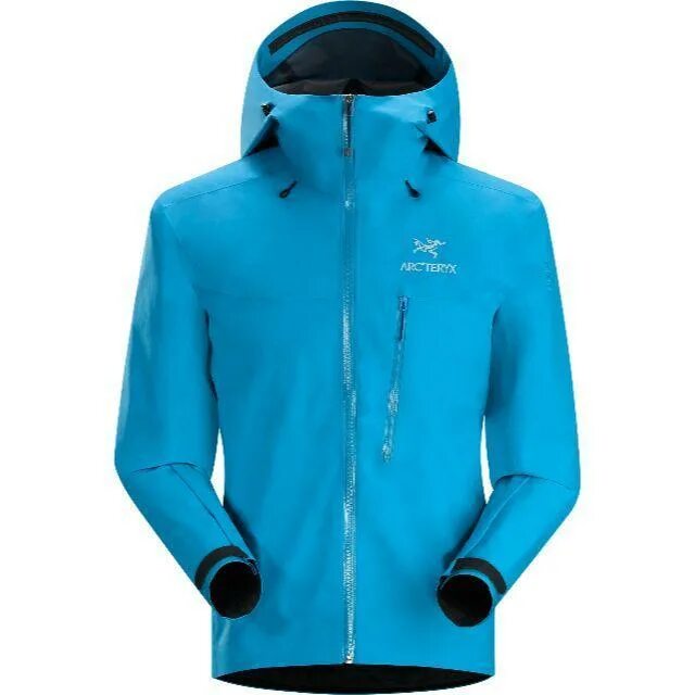 Куртка мужская arcteryx. Arcteryx Alpha FL куртка. Arcteryx Alpha FL Jacket. Arcteryx Gore Tex Jacket. Arcteryx мембранная куртка мужская.