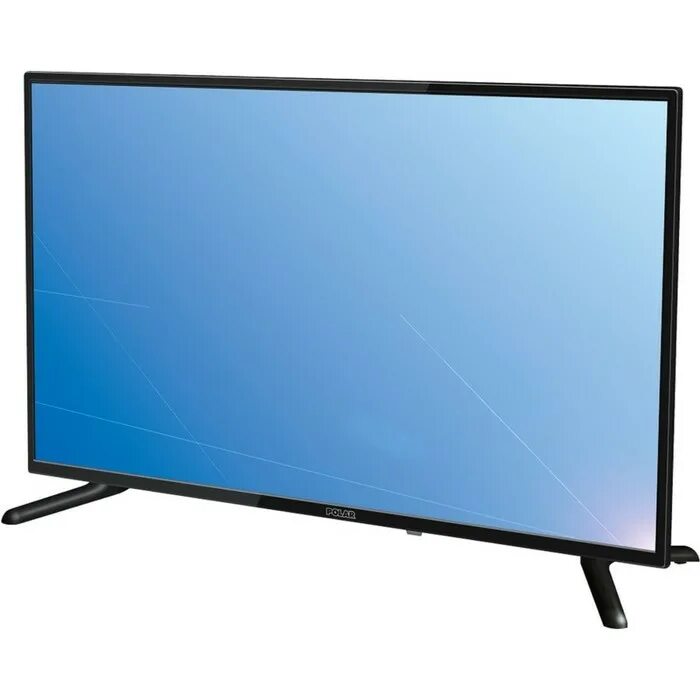 Телевизор polar 32. Polar 32ltv2002. Телевизор 24 Polar p24l24t2c. Телевизор 32" Polar p32l23t2c.