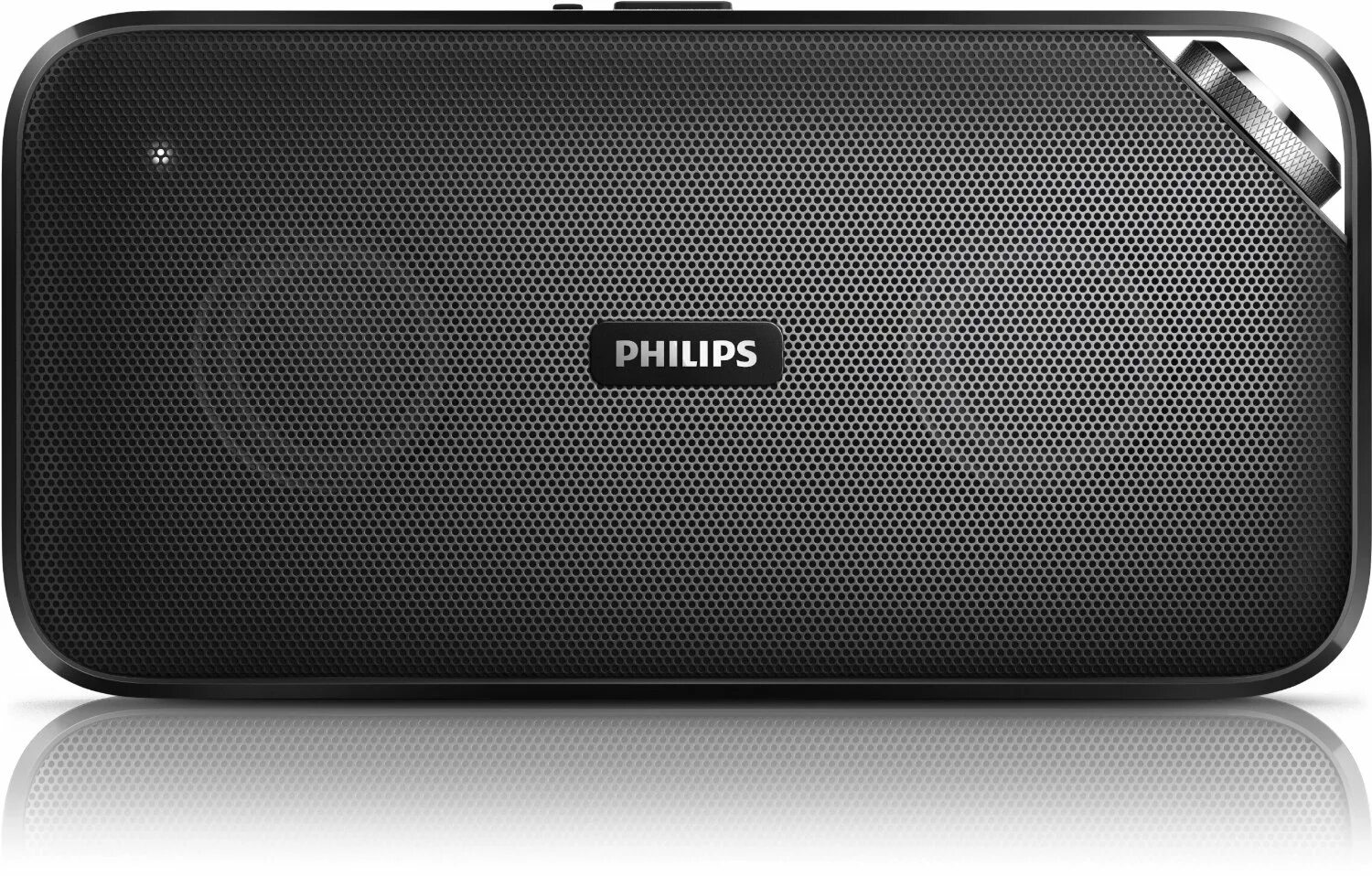 Б филипс. Портативная акустика Philips bt2500. Philips колонка bt3500. Портативная колонка Philips b3500. Портативная акустика Philips bt110.