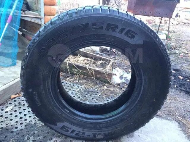 Кама 219 225/75 r16 _. Кама 225/75/16 104q Кама-219. Шины Kama 219. 225/75r16 НКШЗ Кама 219.