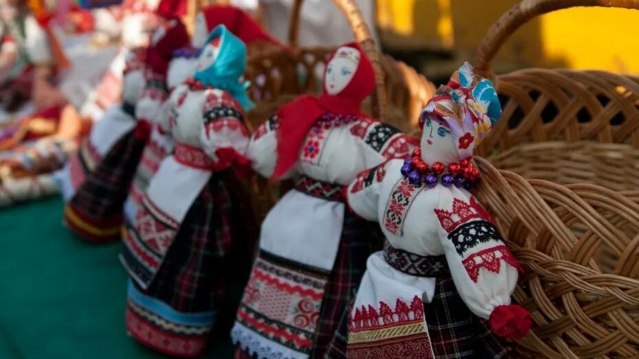 Матрешки воронежского края. Народные промыслы воронежского края. Народные промыслы воронежского края. Какими народными промыслами славится воронежский край. Народные промыслы воронежского края.