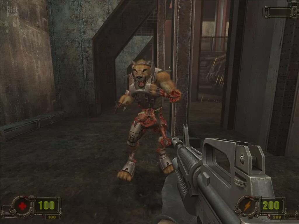 вивисектор зверь внутри 2. вивисектор: зверь внутри. вивисектор 2. вивисектор зверь внутри 2. зверь внутри 2.