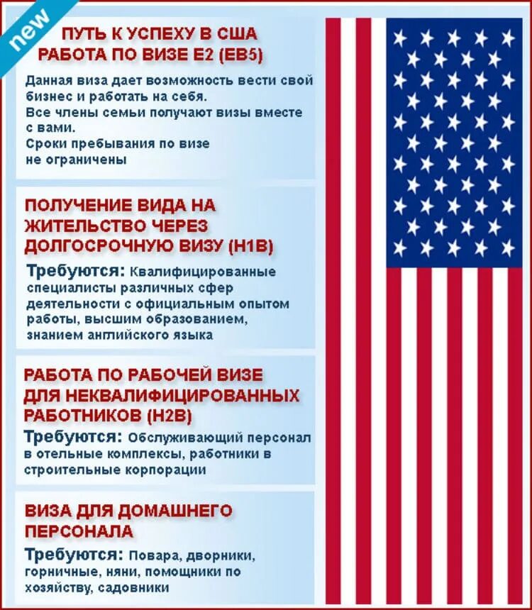 Американский переехал в россию. Программа иммиграции в США. Какие документы нужны для переезда в США. Иммигранты из России в США. Эмиграция в Америку.