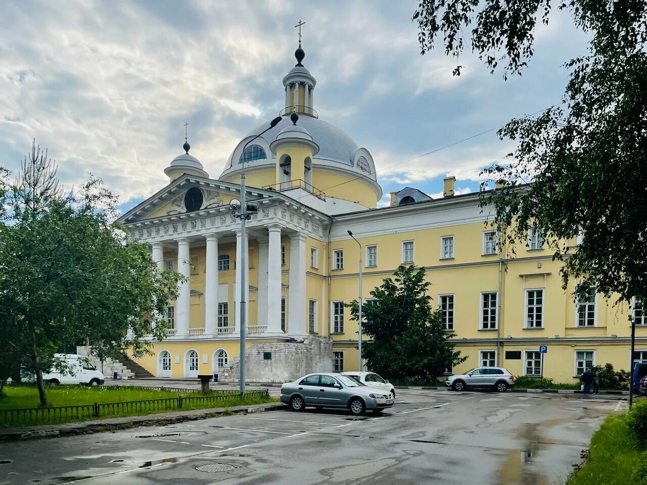 Городская клиническая больница № 1 им. н. и. Пирогова. 1 Я градская больница Москва. 1 Градская больница Пирогова. ГКБ им Пирогова Москва. Первая градская врачи