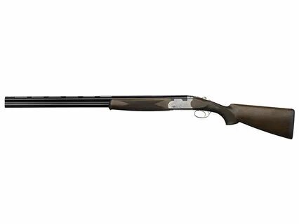Beretta 686