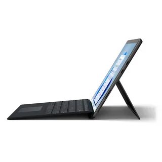 Microsoft surface go