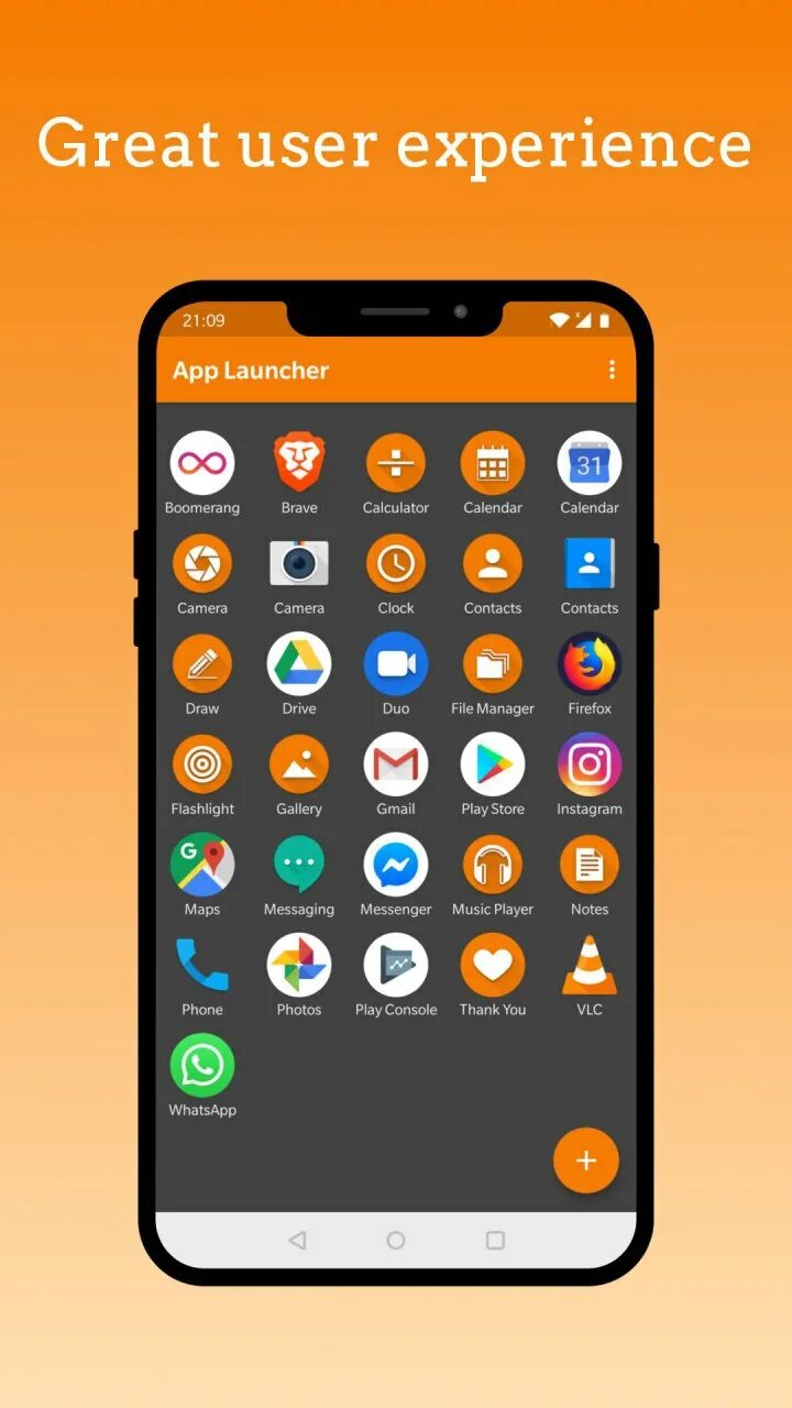 Applications launcher. Launcher приложение. Лаунчер апп. Икс лаунчер. Simpler приложение.