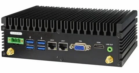 Mha 424