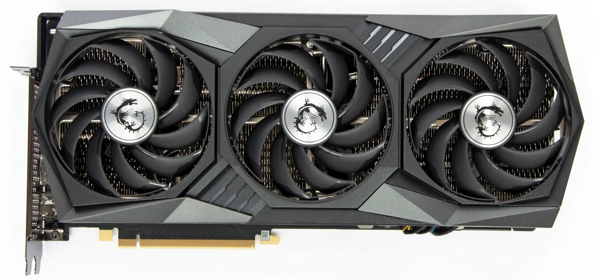 Видеокарта RTX 3070 ti. RTX 3070 ti. Видеокарта NVIDIA GEFORCE RTX 3070 ti MSI 8gb (RTX 3070 ti Ventus 3x 8g OC). Rtx3070ti Ventus.