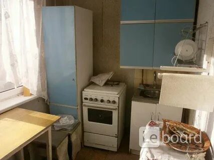 Снять квартиру на стахановской