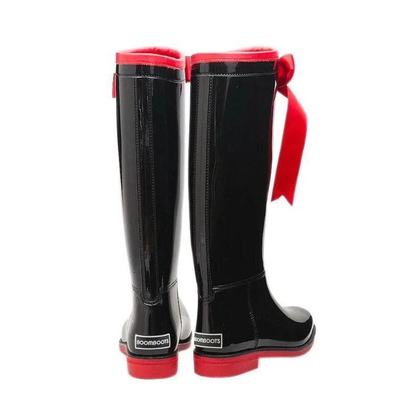 Сапоги высокие резинка. Сапоги резиновые boomboots женские. резиновые сапоги с утеплителем мазерати. высокие резиновые сапоги женские. литые резиновые сапоги женские.