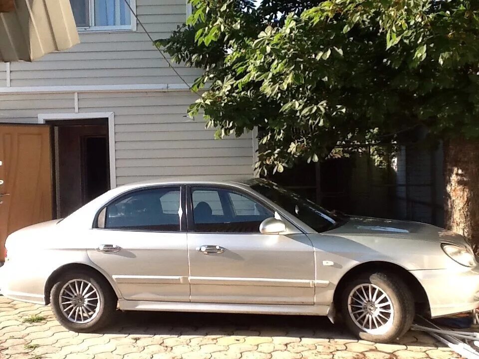 Honda sonata 2004. хендай соната 131 л с. Hyundai sonata iv. хендай соната 2001. Lancia sonata 4 рестайлинг.