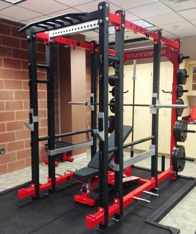 Силовая рама Power Rack. Силовая рама TZ 6073. Силовая рама HOUSEFIT Power Rack HG-2107. Силовая рама MB Classic line. Куплю силовая 6