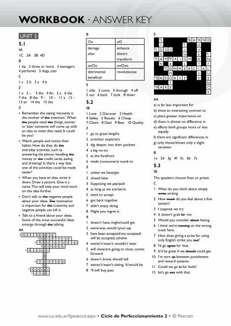 Think 1 unit 3. Gateway b1 Workbook answers Unit 6. Gateway b1 Workbook ответы Unit 6. Gateway b1 Workbook ответы Unit 8. Гдз Gateway a1 Workbook.