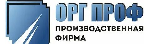 Компания org