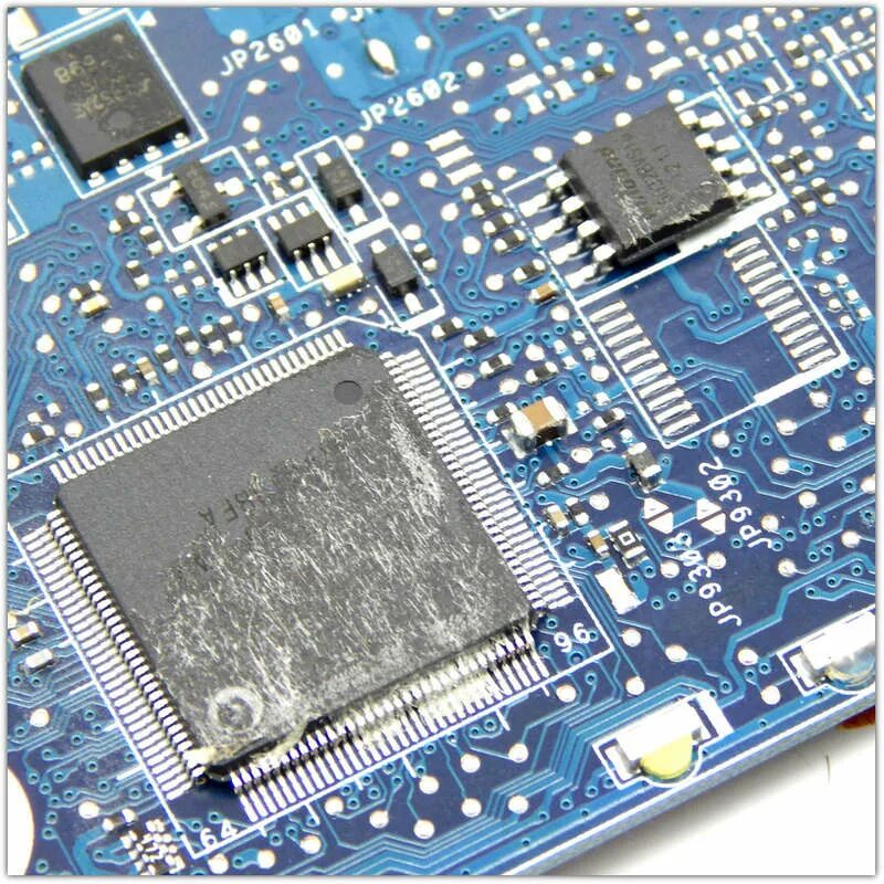Plf plr csf csr dsc mb. Plf/plr/csf/csr uma mb rev 2.1. nity 32mb rev5. plf/plr/csf/csr rev:2.1 схема. plf h60x3-p.