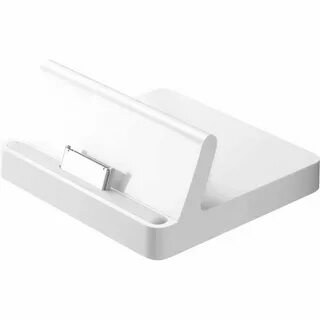 Apple docking