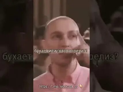 Oxxxymiron герой