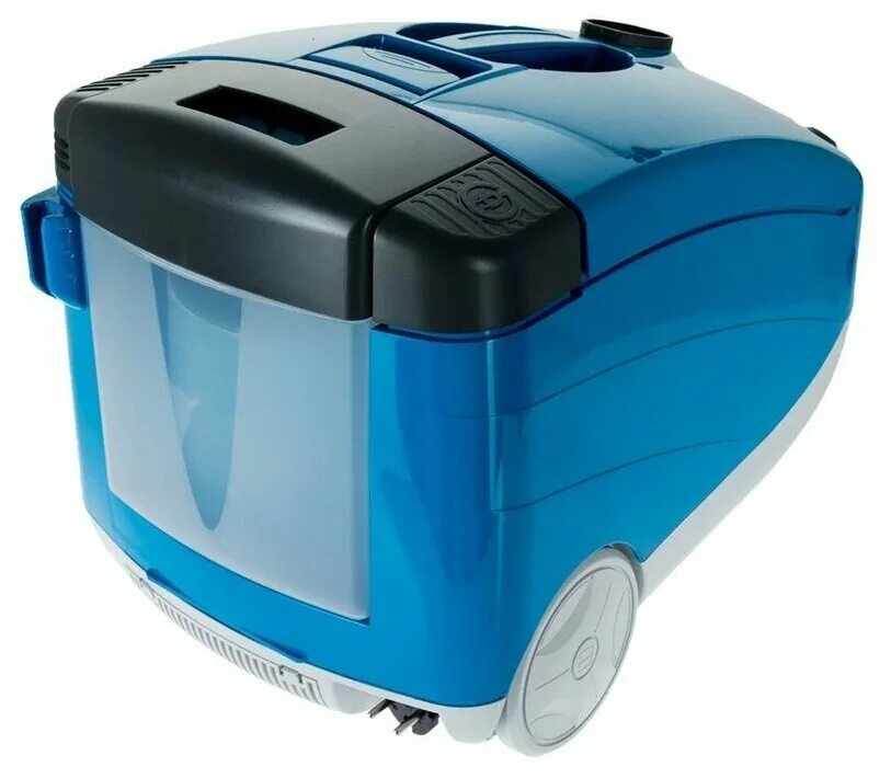 Пылесос Thomas Twin t1 Aquafilter. Моющий пылесос Thomas Twin t1 Aquafilter, 1600вт. Пылесос 788550 Thomas.