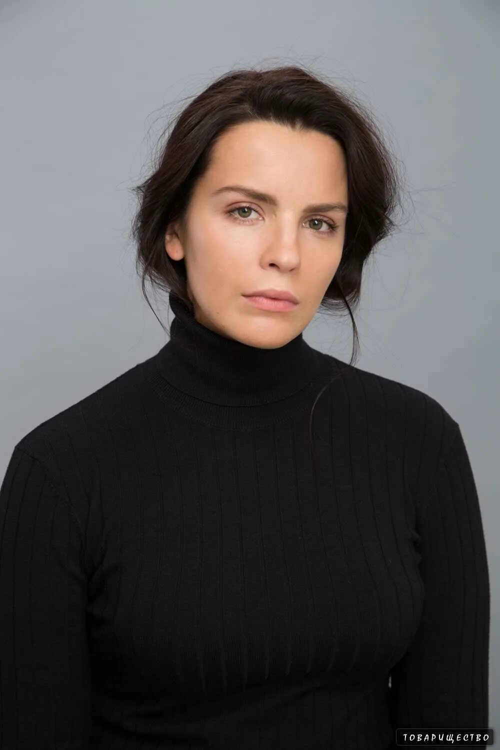 Ю в лукьянчикова. Ю в лукьянчикова