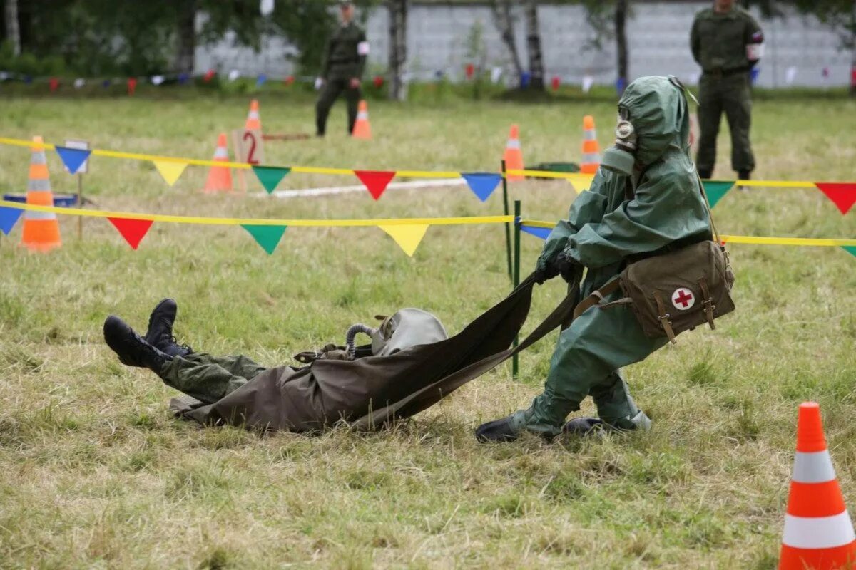 Военно-медицинская эстафета 2022 красное село. Военно медицинская эстафета. Соревнования военнослужащих. Военно-медицинская эстафета 2022. Военно медицинская эстафета.
