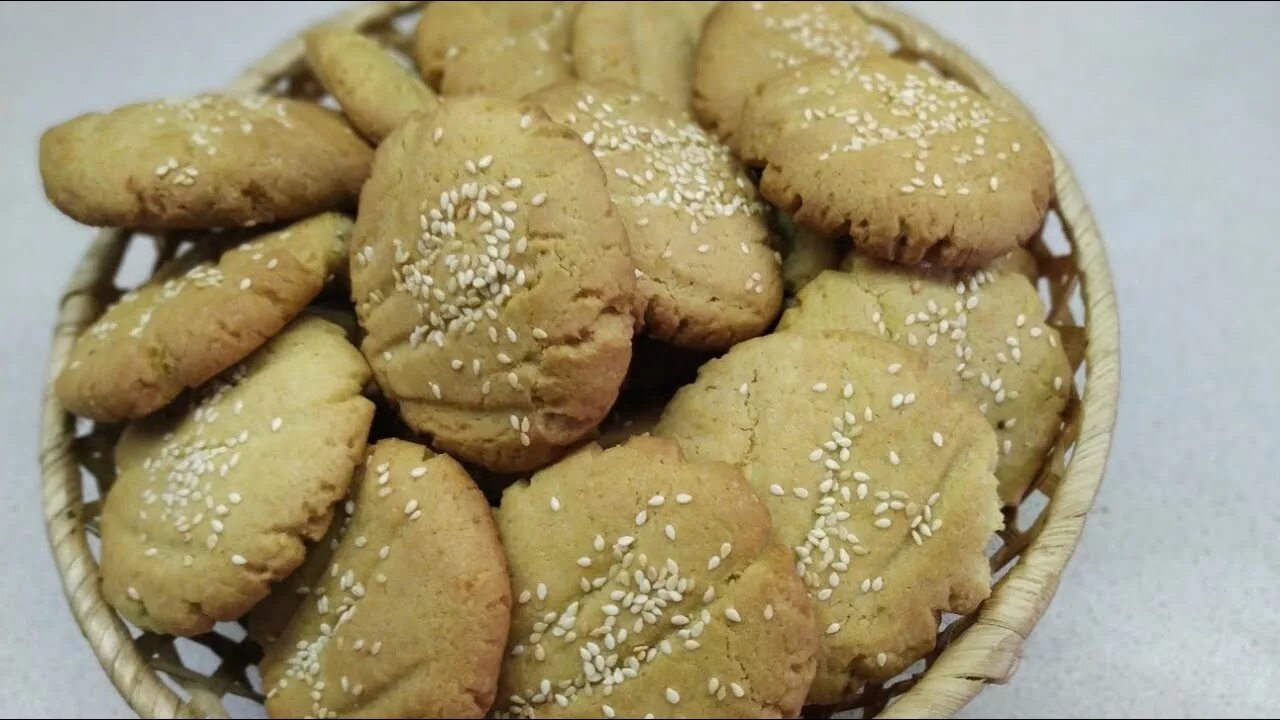 Рецепт печенья минутка. Печенье минутка. печенье минутка песочное. песочное печенье с арахисом. печенье минутка очень просто.