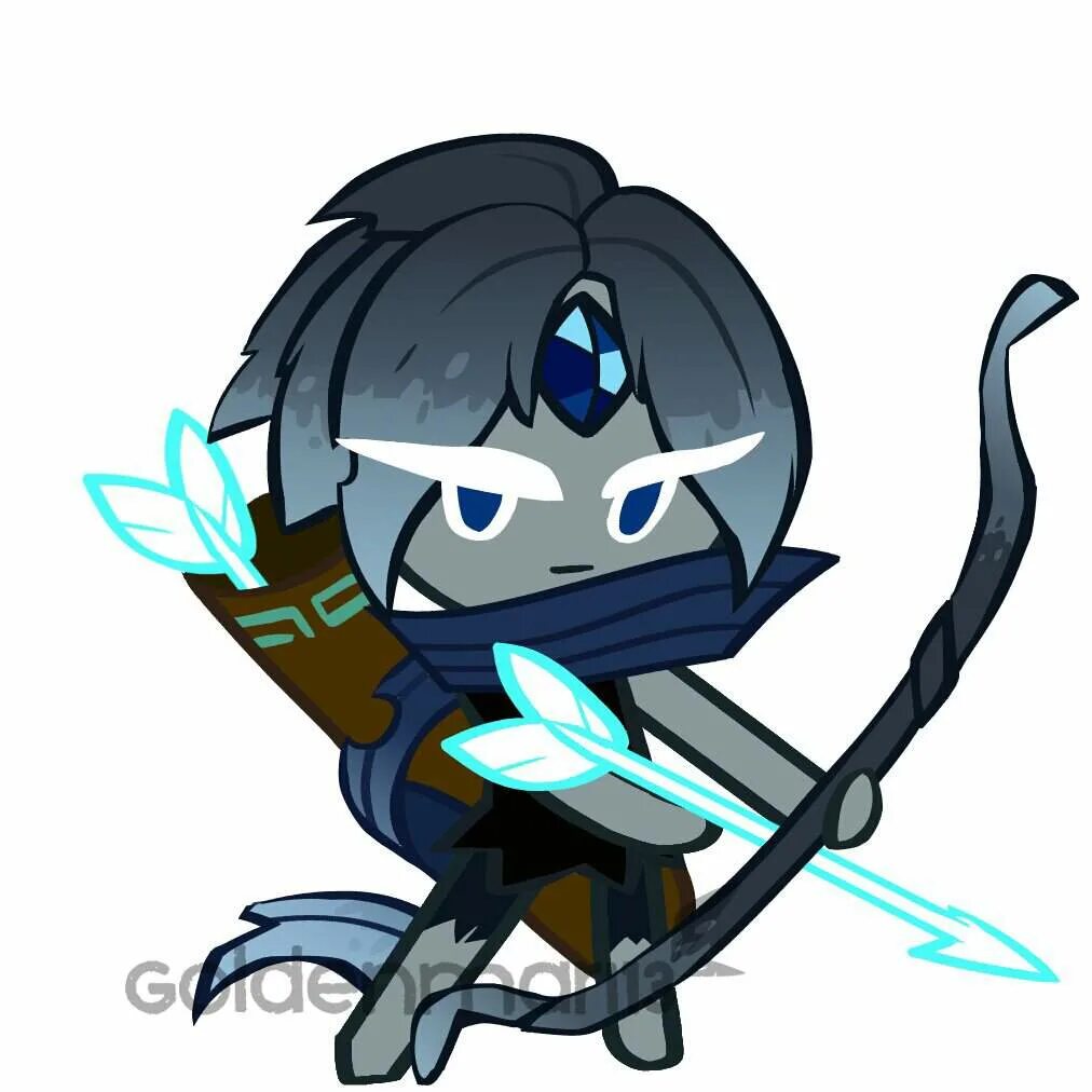 Wind archer cookie guide. Wind archer cookie zephyr of life. wind archer cookie night raven. винд арчер куки ран. wind archer cookie art.