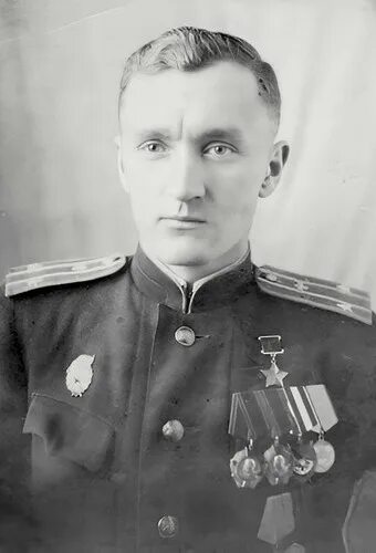 Макаренко николаевич. Макаренко николаевич. Макаренко николаевич. Макаренко николаевич. Герои тувы советского союза макаренко.