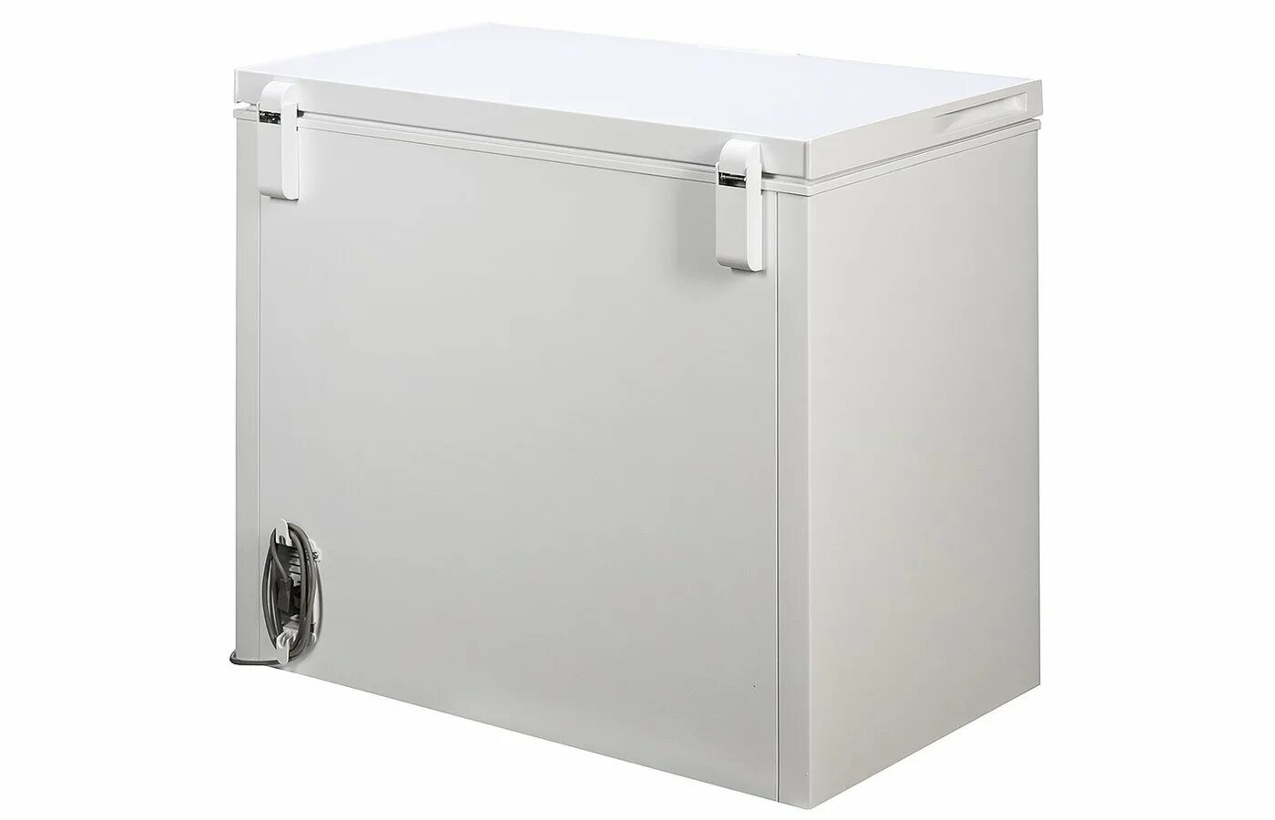 Морозильный ларь leran sfr. Морозильный ларь leran sfr 260 w. Морозильный ларь leran sfr 100 w. Морозильный ларь 200л. Леран 145 л морозильный ларь.