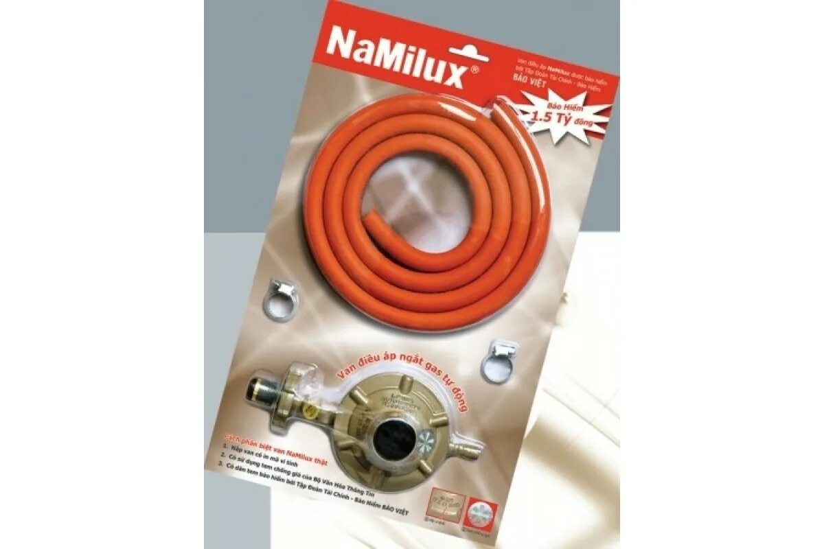 Шланг для газовой пушки кратон. Шланг для газового баллона 27л с редуктором. Редуктор со шлангом. (шланг+редуктор+хомуты) 7717. Газовый шланг с редуктором 3 в 1 weber 8489.