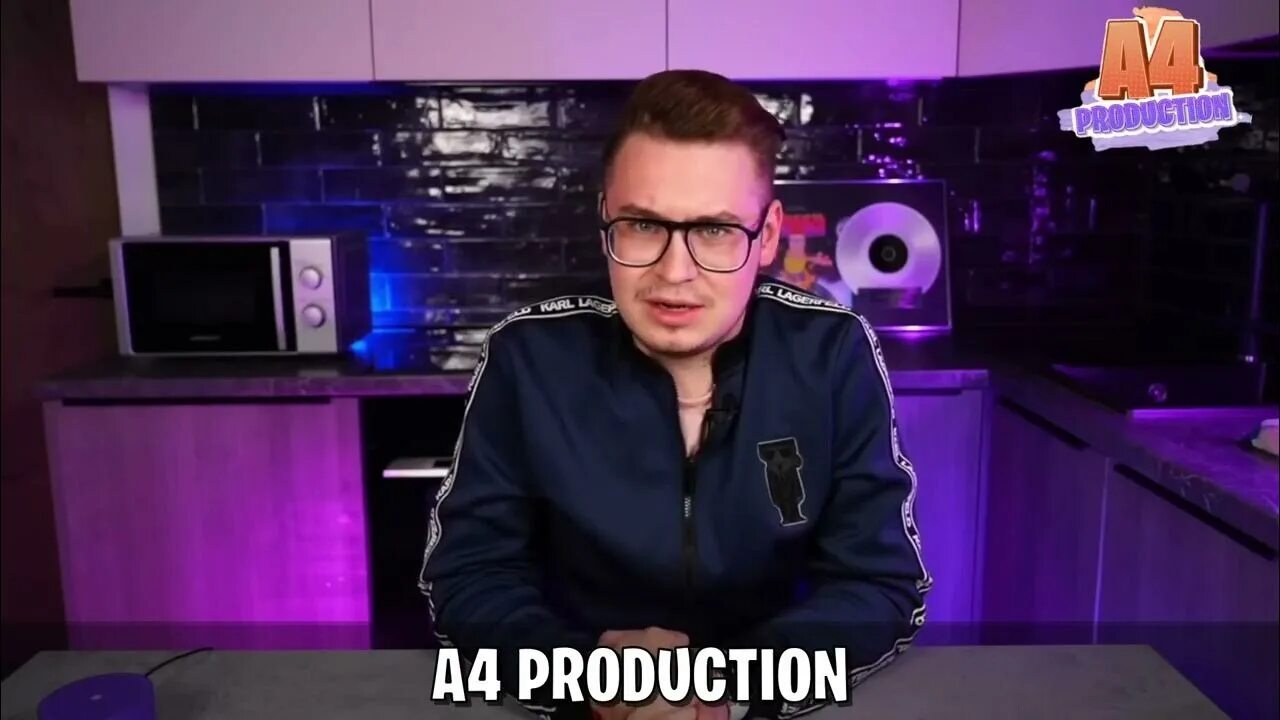 Почему с канала а 4 ушел кобяков. Кобяков а4 ушел с канала а4. кобяков ушел с канала. кобяков а4 2025. правда что кобяков ушел с канала а 4.