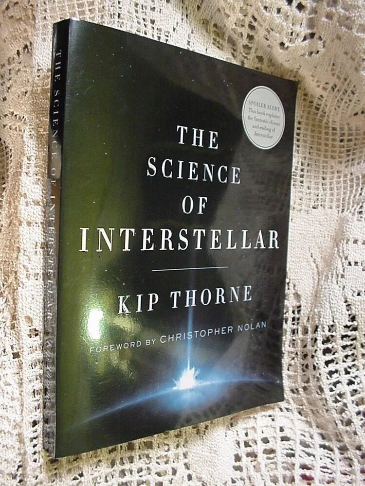 Кип торн интерстеллар книга. Интерстеллар книга. kip thorne interstellar. наука интерстеллар.