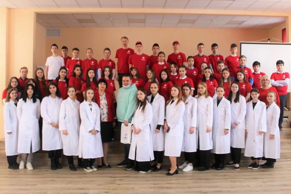 Кафедра травматологии чгма. Кафедра анатомии военно-медицинской академии. Кафедра медакадемии. М. Кафедра анатомии военно-медицинской академии.