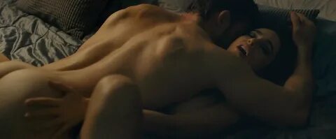 William Levy in "En Brazos de un Asesino" (2019) 