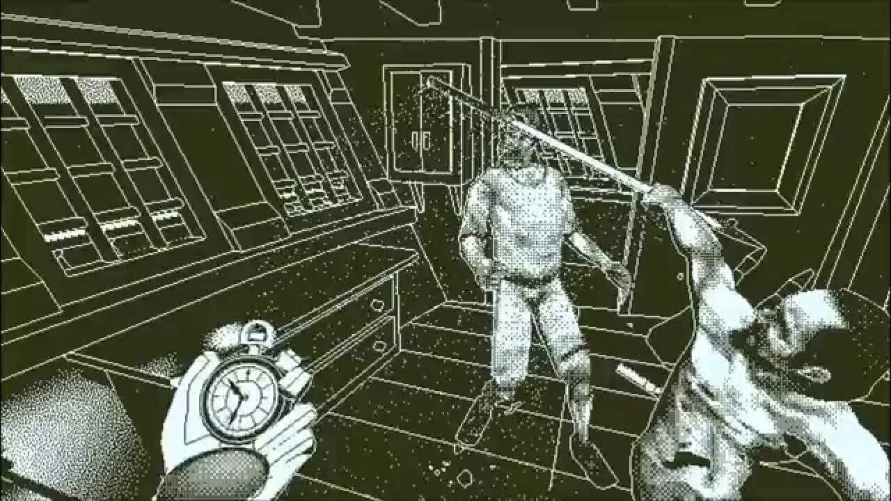 Return of the three. Return of the obra dinn. return to the obra dinn. return of the obra dinn прохождение. return of the obra dinn персонажи.