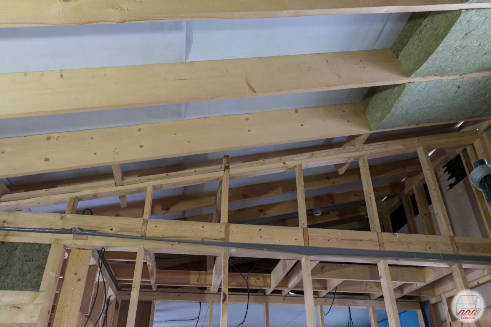 So you want to build or extend using timber? homebuilding.co.uk/how-to-choose-a-