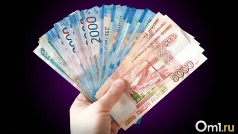150 тысяч словами