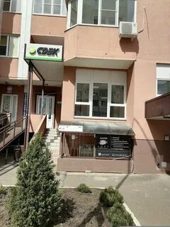 Ул покрышкина 2