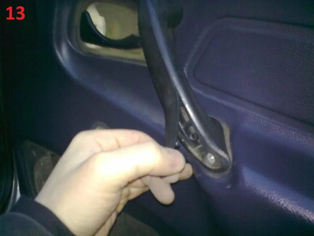 2115 евроручка как установить. Как поменять ручку ваз 2115. Внутренняя дверная ручка на ваз 2114 механизм. Как поменять ручку ваз 2115. Как поменять ручку ваз 2115.