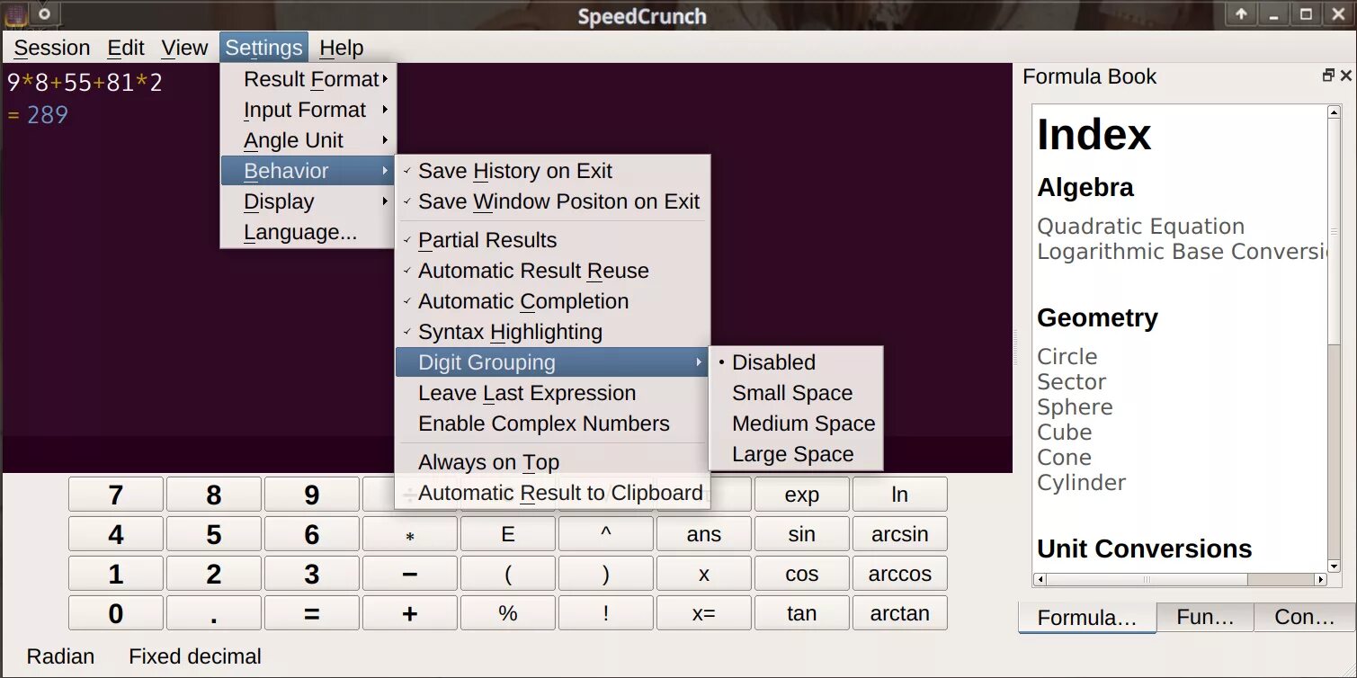 Auto result. Auto result. Target attribute что это. Ферст аутомотив воркс-фольксваген. Ausgeben управление.