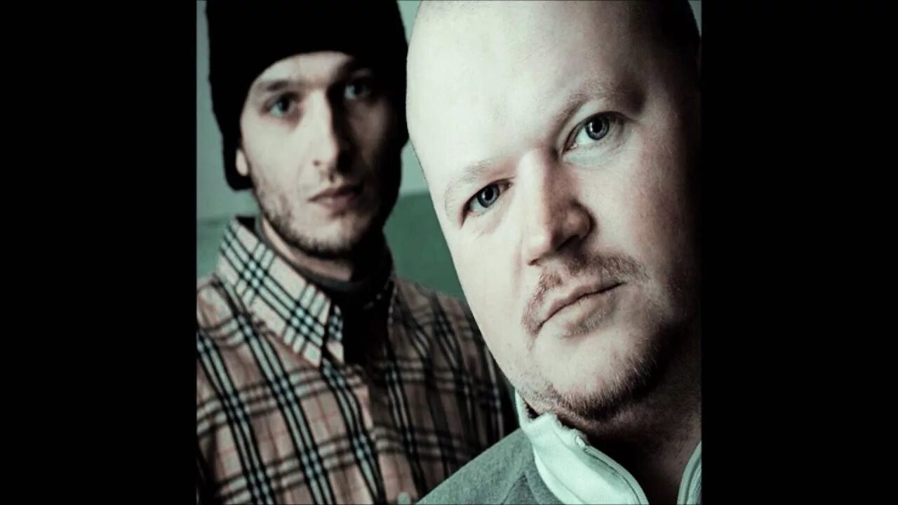 Юг я остаюсь таким как и был. Юг остаюсь таким же. &quot;ю.г.&quot; &amp;&amp; ( исполнитель  группа  музыка  music  band  artist ) &amp;&amp; (фото  photo). юг слушать.