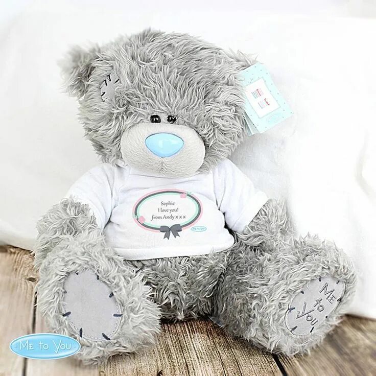 I m teddy bear. Мишка METOYOU (Тедди). Валберис мишка Тедди. Мишка Тедди to me to you. Плюшевый мишка Тедди галстук.