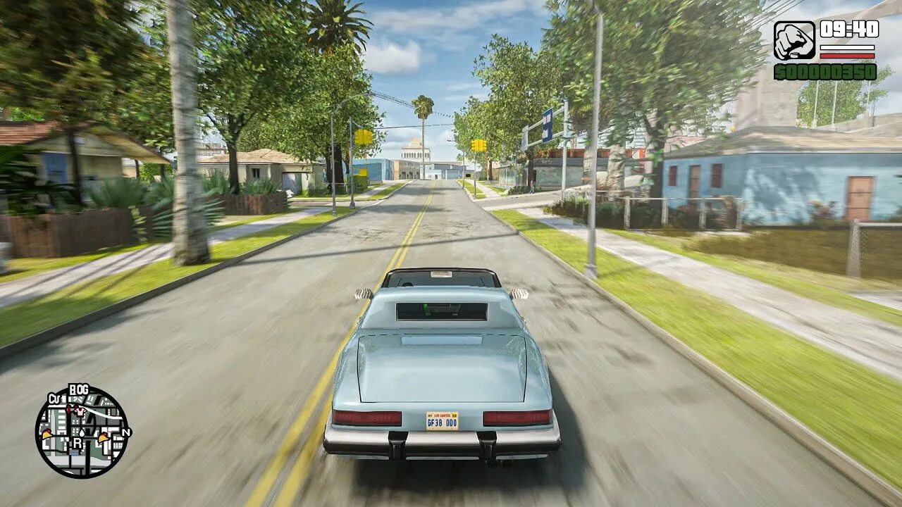 Сан андреас Ремастеред. GTA Remastered 2021. ГТА Сан андреас 2021 Remastered. ГТА ремастер геймплей. Игра гта ремастер