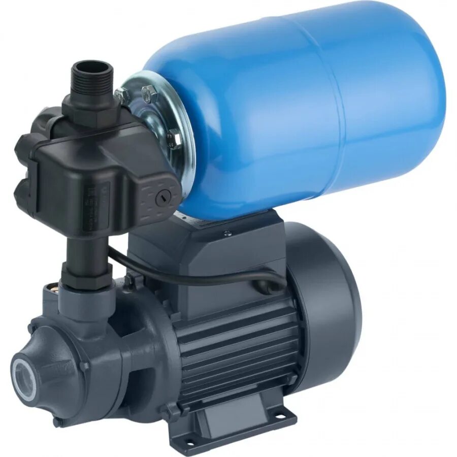 Unipump qb 80. Насосная станция auto QB 60-5 UNIPUMP 67961. Насосная станция UNIPUMP auto QB 80. Насосная станция UNIPUMP auto QB 60. Станция насосная Krakow auto QB 60.