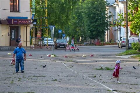 Русса на сегодня