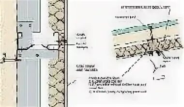 Insulation перевод. XY-701 Acoustic Duct. Sound Insulation of Walls. Internal Wall Sound Insulation. Sound Insulation System.