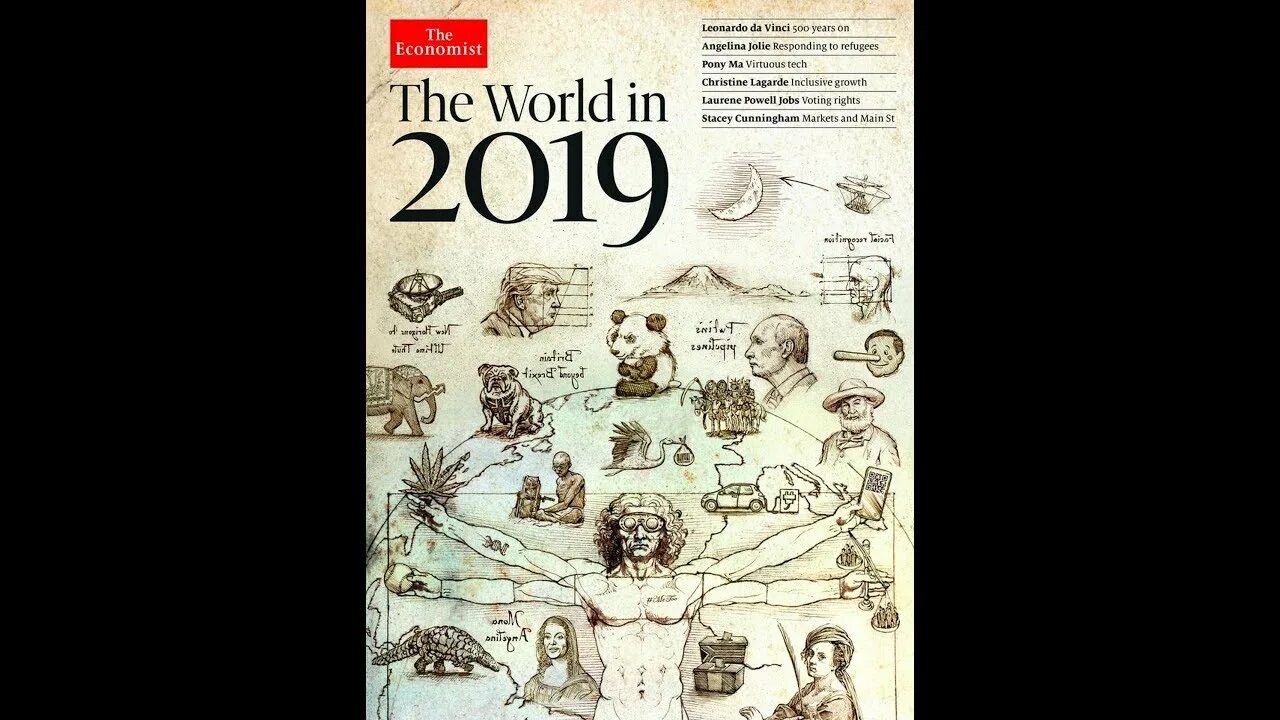 Обложка журнала экономист расшифровка. Обложка журнала the economist 2020. The economist обложка апрель. Обложка журнала экономист ротшильдов. The economist 2022 обложка.